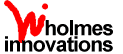 Holmes Innovations, Inc.